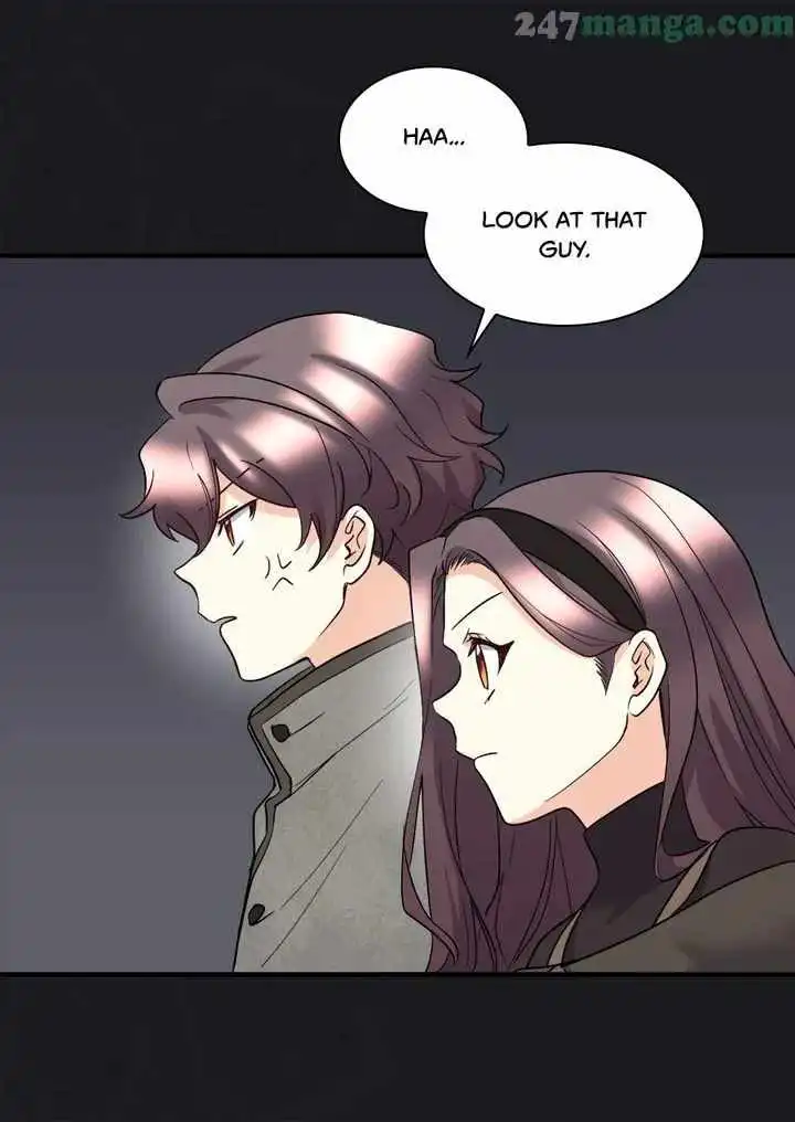 The Twin Siblings' New Life Chapter 118 11